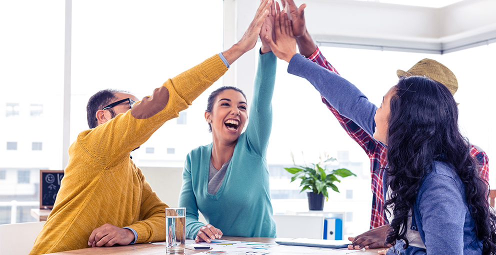 BrightBridge, hiring, job openings, apply